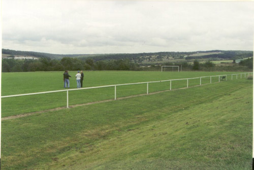 Football_Field