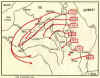 Von Schlieffen Plan